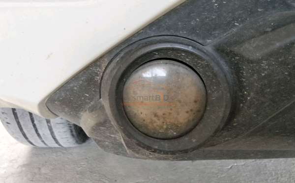 MITSUBISHI XPANDER 1.5L EXCEED
