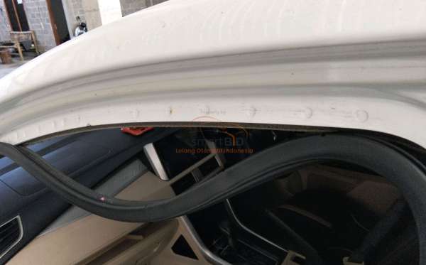 MITSUBISHI XPANDER 1.5L EXCEED