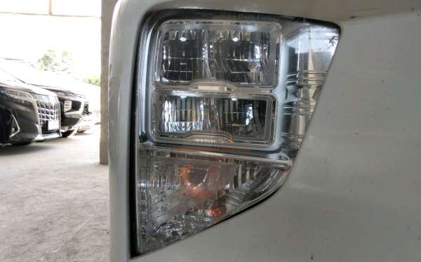 MITSUBISHI XPANDER 1.5L EXCEED