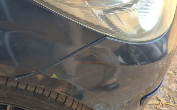 TOYOTA AVANZA G
