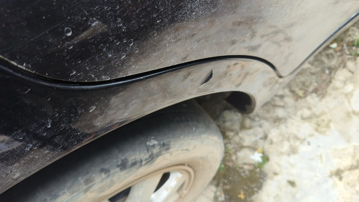 TOYOTA  AVANZA  1.3 G