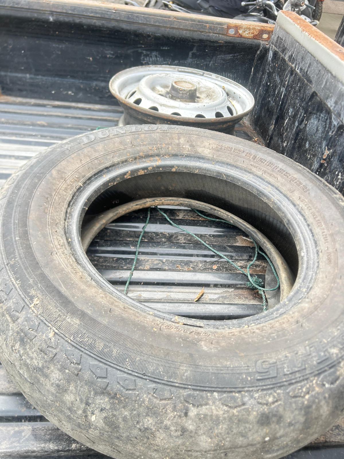 MITSUBISHI  L 300 L300 PU FB-R (4X2)