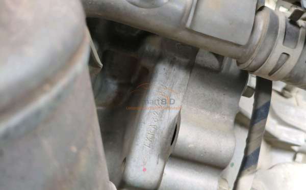 DAIHATSU AYLA 1.0 X