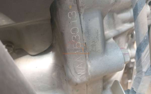 DAIHATSU AYLA 1.2R