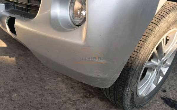 DAIHATSU  XENIA