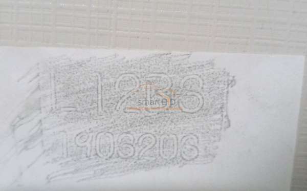 HONDA BRIO RS