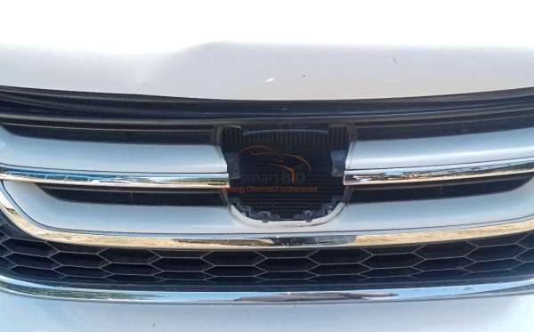 HONDA CR-V RE1 2WD 2.4 A/T