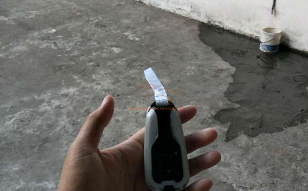 HONDA  VARIO 125