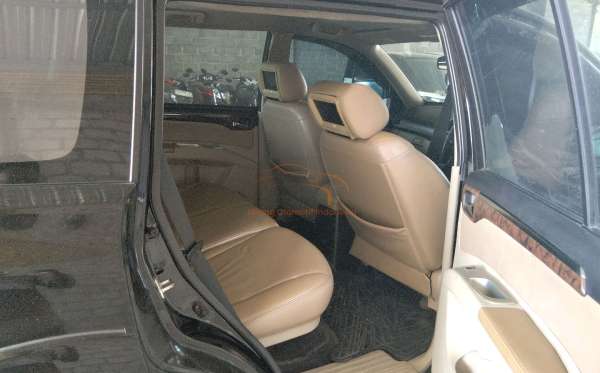 MITSUBISHI  PAJERO  SPORT 2.5 D EXCEED (4X2)
