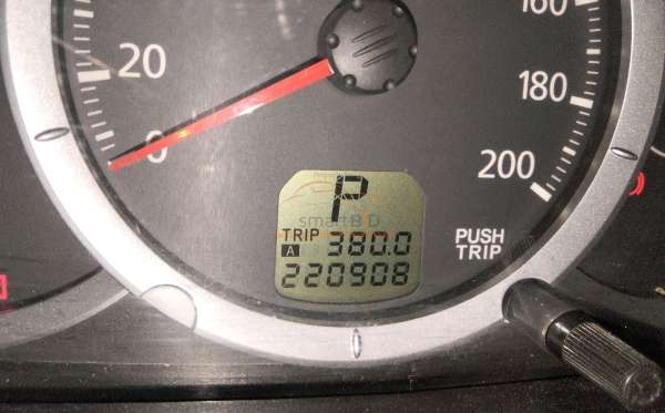 MITSUBISHI  PAJERO  SPORT 2.5 D EXCEED (4X2)