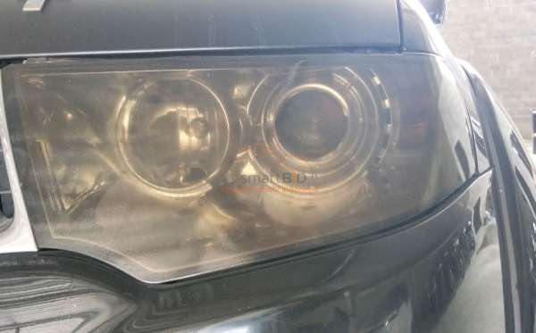 MITSUBISHI  PAJERO  SPORT 2.5 D EXCEED (4X2)