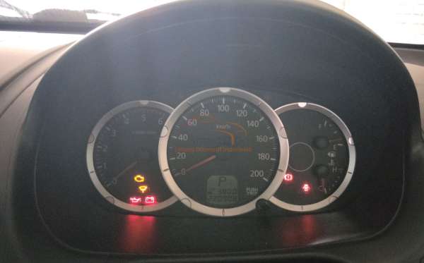 MITSUBISHI  PAJERO  SPORT 2.5 D EXCEED (4X2)