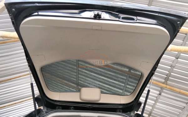 MITSUBISHI  PAJERO  SPORT 2.5 D EXCEED (4X2)