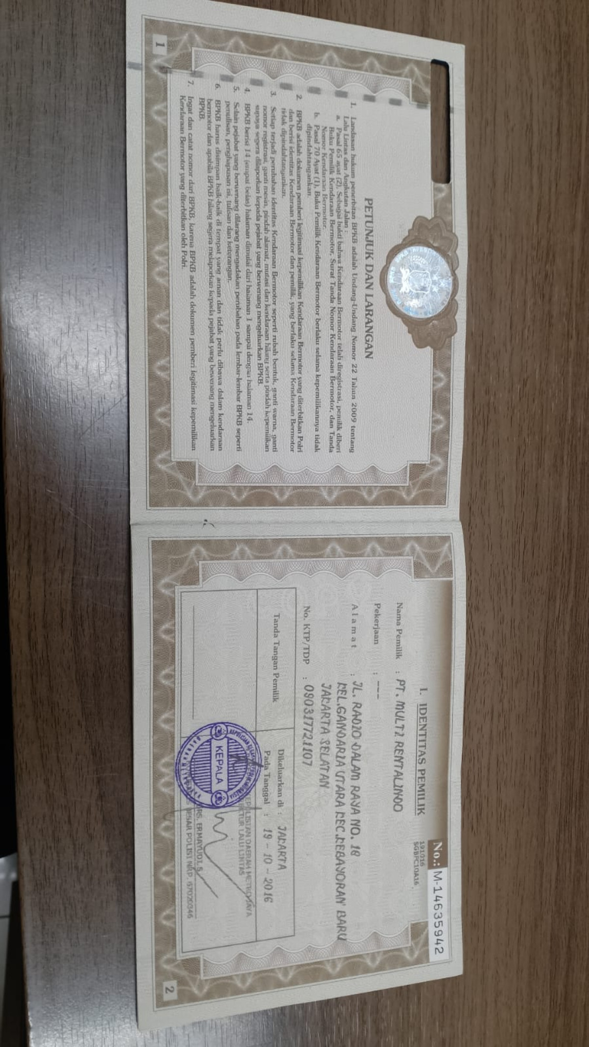 TOYOTA AGYA 1.0 G