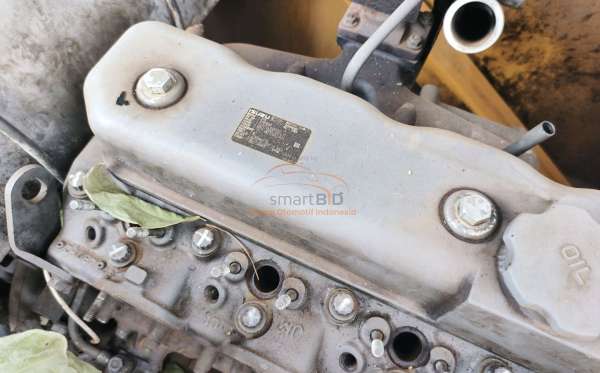SANY SY 135F