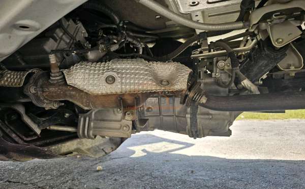 SUZUKI CARRY 1.5 CL PU
