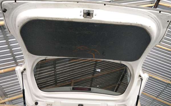 TOYOTA  AVANZA NEW  VELOZ 1.5
