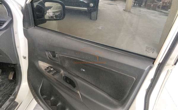 TOYOTA  AVANZA NEW  VELOZ 1.5