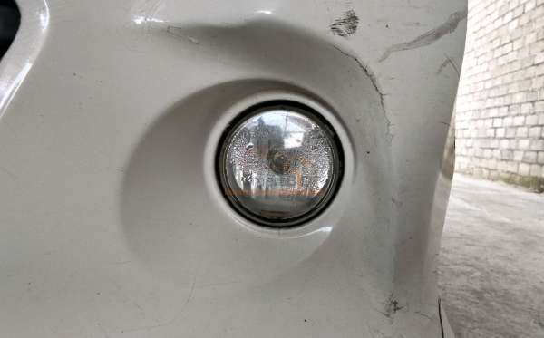 TOYOTA  AVANZA NEW  VELOZ 1.5
