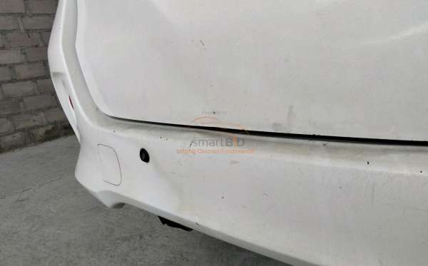TOYOTA  AVANZA NEW  VELOZ 1.5