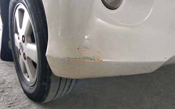 TOYOTA  AVANZA NEW  VELOZ 1.5