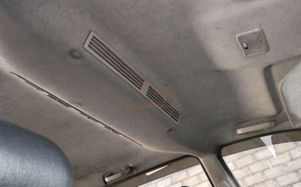 TOYOTA  AVANZA NEW  VELOZ 1.5