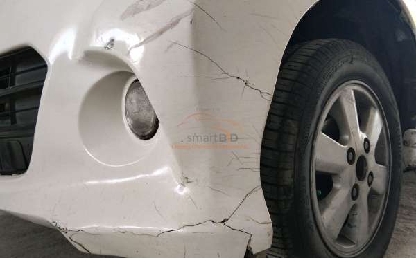 TOYOTA  AVANZA NEW  VELOZ 1.5