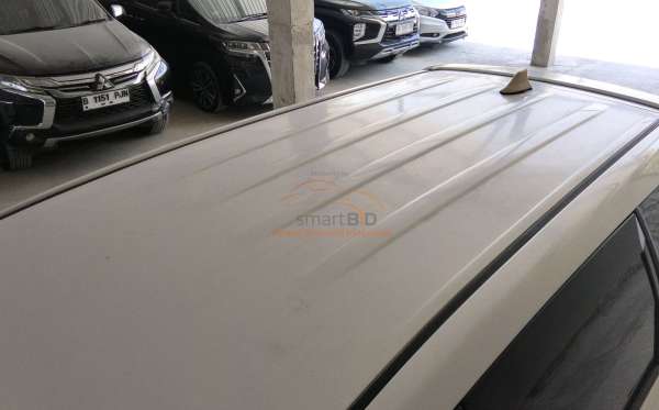 TOYOTA  AVANZA NEW  VELOZ 1.5
