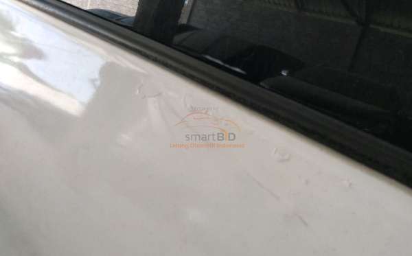 TOYOTA  AVANZA NEW  VELOZ 1.5