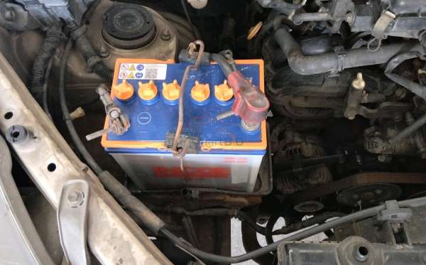 TOYOTA  AVANZA NEW  VELOZ 1.5