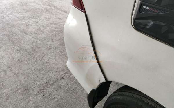 TOYOTA  AVANZA NEW  VELOZ 1.5
