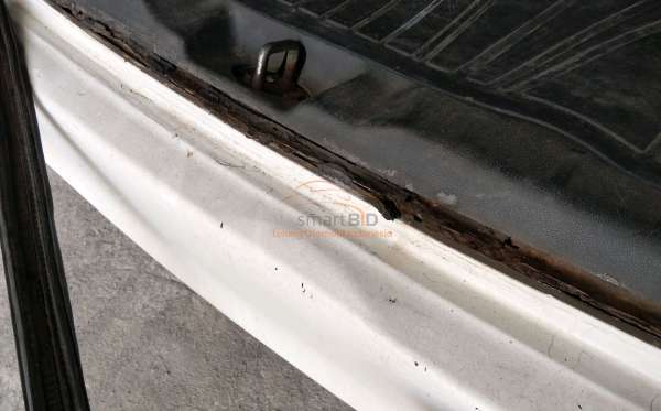 TOYOTA  AVANZA NEW  VELOZ 1.5