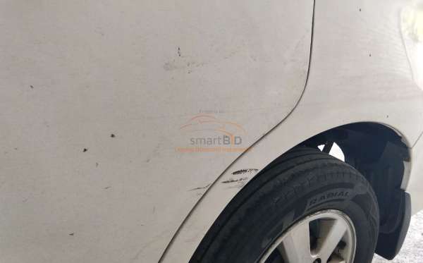 TOYOTA  AVANZA NEW  VELOZ 1.5