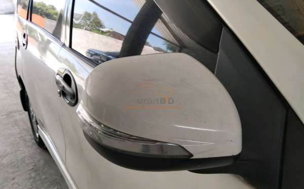 TOYOTA  AVANZA NEW  VELOZ 1.5