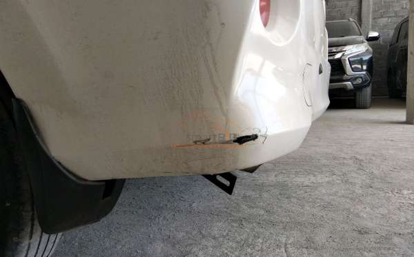TOYOTA  AVANZA NEW  VELOZ 1.5