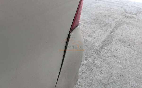TOYOTA  AVANZA NEW  VELOZ 1.5