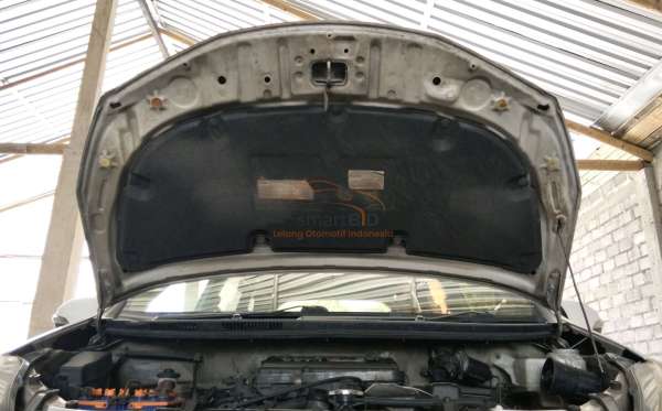 TOYOTA  AVANZA NEW  VELOZ 1.5