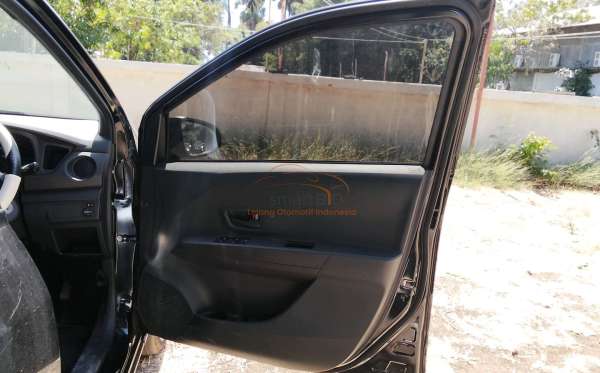 TOYOTA CALYA 1.2 G M/T