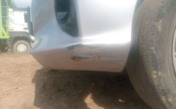 TOYOTA CALYA 1.2 G M/T