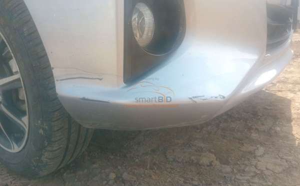 TOYOTA CALYA 1.2 G M/T