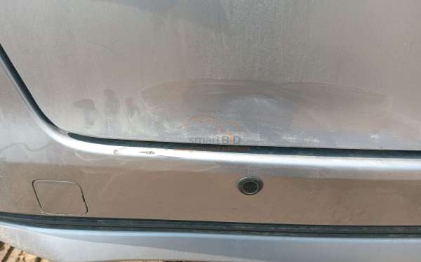 TOYOTA CALYA 1.2 G M/T