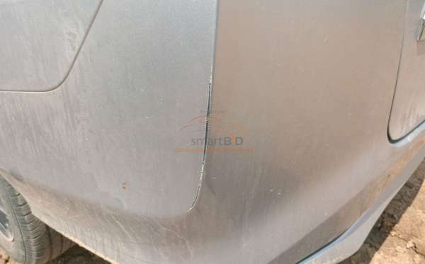 TOYOTA CALYA 1.2 G M/T