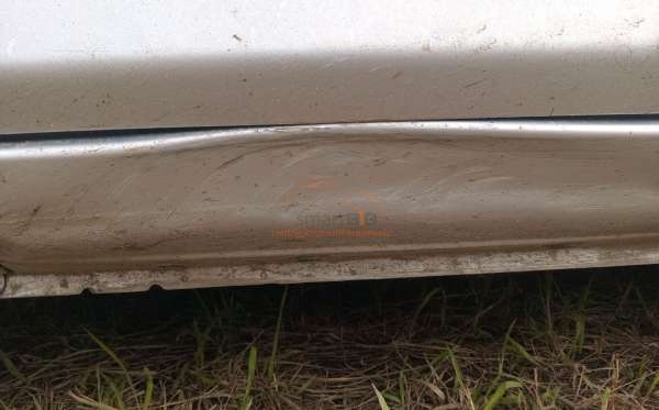 TOYOTA CALYA 1.2 G M/T