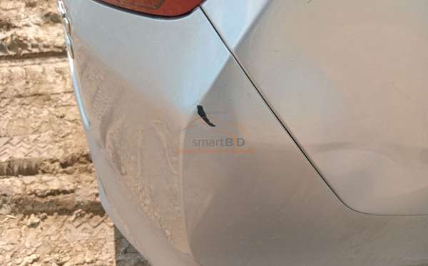 TOYOTA CALYA 1.2 G M/T