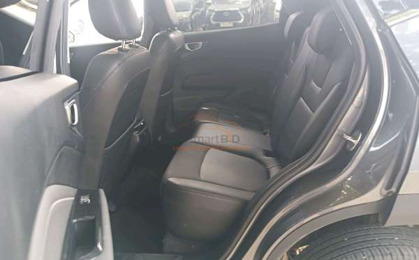 WULING ALVEZ 1.5