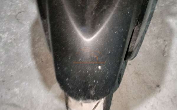 YAMAHA NMAX NEO S