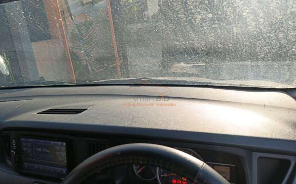 DAIHATSU SIGRA