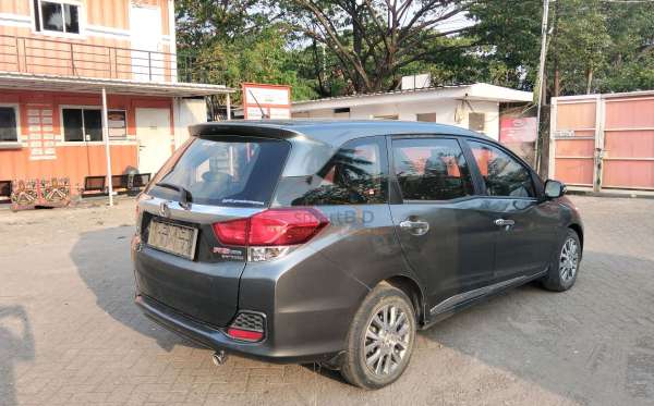 HONDA MOBILIO DD4 1.5E