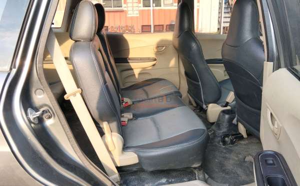 HONDA MOBILIO DD4 1.5E