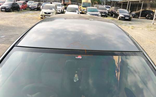 HONDA MOBILIO DD4 1.5E